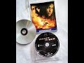 Opening To Ghost Rider 2007 VCD