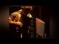 Pat Metheny Group Antonia