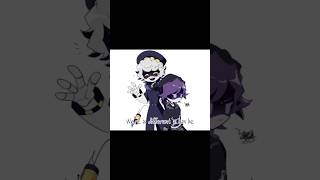 Murder Drones/NUzi - I Do Adore