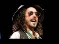 Have You Heard What Really Happened to Mike Campbell?