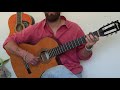 Silvio Rodríguez - La tonada inasible