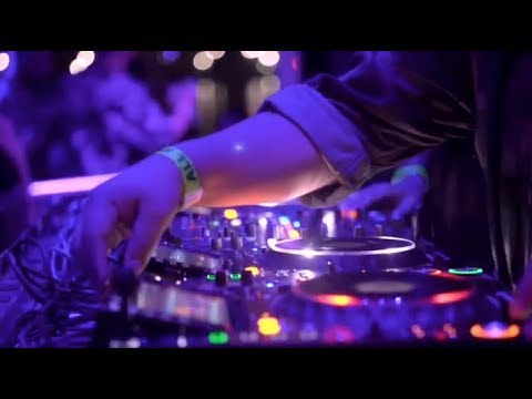 NXNY OutBreak / Recap Juicy America 2019