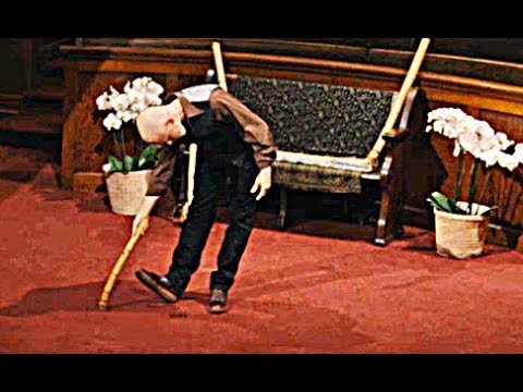 Jimi Hendrix on Shakuhachi 尺八  -  Cornelius Boots - Zen bamboo, kung fu flute