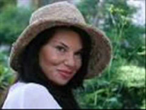 Edyta Górniak To nie ja