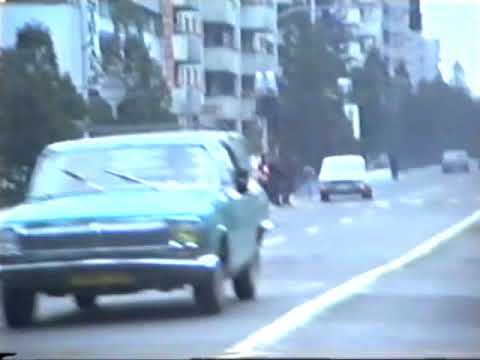 BACAU (1989)