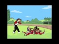 Opening To Dora The Explorer Rhymes And Riddles 2003 VHS