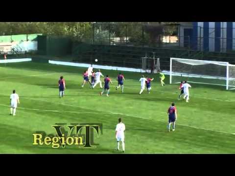 MFK Vranov nad Topľou - Partizán Bardejov 1:1