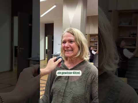 Wie lebst du Mikrofeminismus im Alltag?