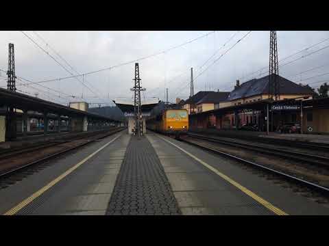 162.119-2 a 162.120-0 na RJ 1001