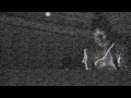 RAE SREMMURD - NO TYPE (OFFICIAL VIDEO ...