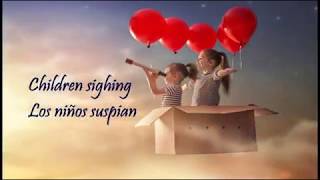 The Morning (Moody Blues) / La Mañana - 1967  (Lyrics / Letra) Video by Z. Xavier Y. Carlotti