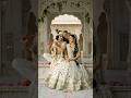 Jay Shree Radhe Krishna Love And Radha Krishna Status Shorts Trending Krishna Love