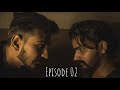 Anjam New Webseries Episode 02