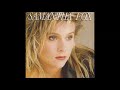 Naughty Girls (Need Love Too) [Special 12'' Extended Mix]  - Samantha Fox