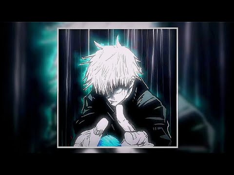 𝘿𝙅 𝙁3𝘼𝙍𝙇3𝙎𝙎 | 𝙈𝙊𝙉𝙏𝘼𝙂𝙀𝙈 𝘽𝘼𝙏𝙄𝘿𝘼̄𝙊 𝙑𝙄𝘾𝙄𝘼𝙉𝙏𝙀 𝙭 𝙂𝙤𝙟𝙤 𝙎𝙖𝙩𝙤𝙧𝙪 𝙅𝙅𝙆 | [ 𝘚𝘜𝘗𝘌𝘙 𝘚𝘓𝘖𝘞𝘌𝘋 ] | [ 𝘽𝙧𝙖𝙯𝙞𝙡𝙞𝙖𝙣 𝙋𝙝𝙤𝙣𝙠 ]