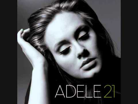 download lagu mp3 mp4 Adele Don T You Remember Acoustic, download lagu Adele Don T You Remember Acoustic gratis, unduh video klip Adele Don T You Remember Acoustic