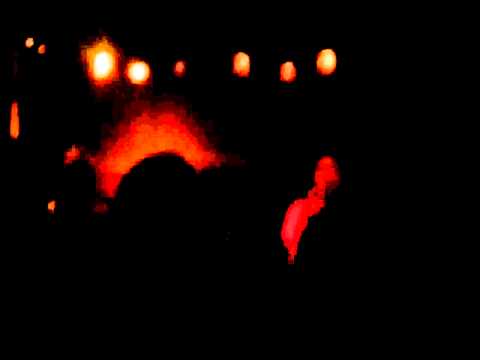 Lager Boys - Quartier Ouvriers