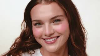 Covergirl Glide, Glow & Go - TruBlend Skin Enhancer Balms