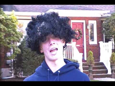 What Does The Mole Say