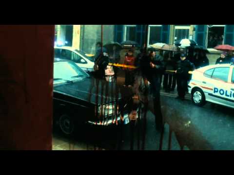 Трейлер