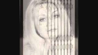 Seka Kojadinovic  "I close my eyes and count to ten"