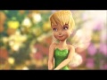 Let Your Heart Sing Tinker Bell 