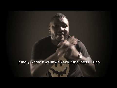 Project Gemini (Alphabetical Order) Ft. Umusepela Crown