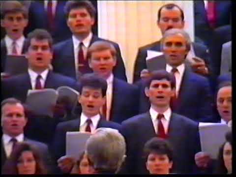 Inaugurare Biserica Baptista Emanuel Oradea - Isus Hristos este Domnul