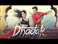 Dhadak Ishaan Janhvi Ajay Gogavale Shreya Ghoshal Ajay Atul WhatsApp Status