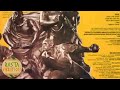 BUNNY WAILER - LIBERATION [1988 FULL ALBUM]