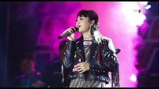 Download lagu NEW Bintang Yenila KPK (Keluarga Pemuda Kepuh) Kepoh Tambirejo - Grobogan 3 Januari 2019 mp3 Download lagu NEW Bintang Yenila KPK (Keluarga Pemuda Kepuh) Kepoh Tambirejo - Grobogan 3 Januari 2019 mp3