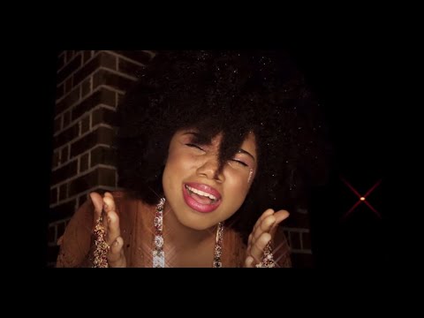 Zemira Israel - Stand Up *Official Debut Music Video*