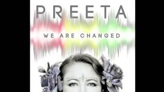PREETA - Can't Stop Lovin' You