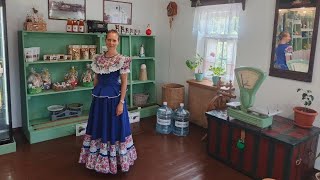 Gibt es Arbeit in Russland für uns