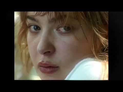 1988 ft. scolop333ndra, hermeneia - Lejtmotyw ("RULETA" 2022)