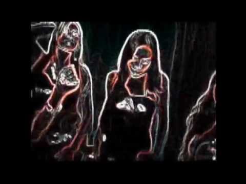 Joey Stylez Ft Pitbull - Party Wit Krazy Love (Mix Video) [DJ Handheld] Mashup 2012