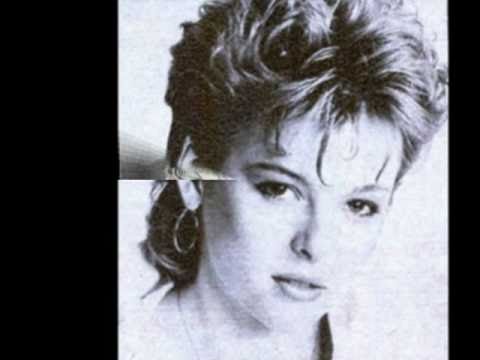 Iveta Bartošová-NAPSAL JSI PRO MĚ PÍSNIČKU(1983)