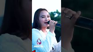 Download lagu Tarik Terooos! Tak Pernah - Pradita Music #maxtonespro mp3 Download lagu Tarik Terooos! Tak Pernah - Pradita Music #maxtonespro mp3