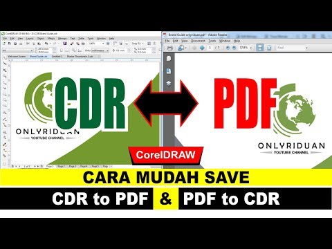 download lagu mp3 mp4 Download Tutorial Corel Draw X7 Pdf, download lagu Download Tutorial Corel Draw X7 Pdf gratis, unduh video klip Download Tutorial Corel Draw X7 Pdf