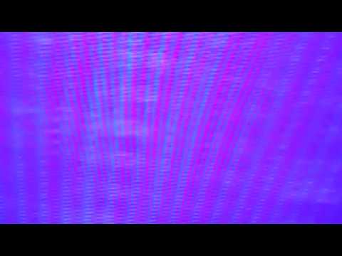 video frame placeholder