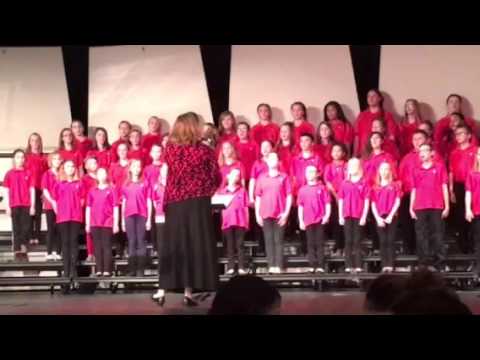 Hamsters Can't Play the Piano