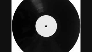 Koncept - What We Do freestyle (lyrics)