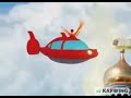 Little Einsteins Vs Ogre Part 2