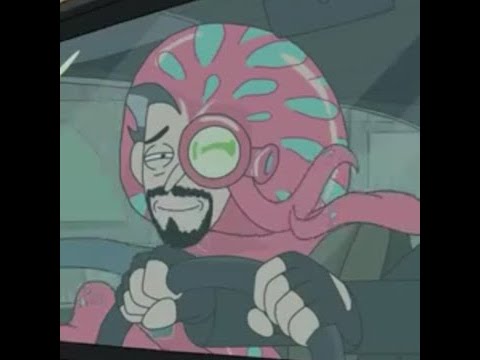 Mythic Ra'den   Resto shaman POV