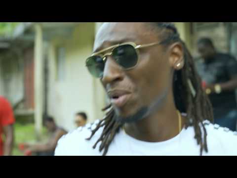 Dayo - Apwé (2Kartel FiLMS)