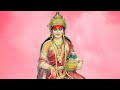 Shree Rukmini Ashtakam Presented By Sri Rukmini Dham Rukmini Mata Bhajan