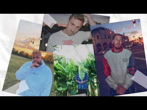 Sleepwalkrs x HUGEL - Magnify (feat. LPW) [Mike Mago Remix]