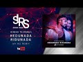 HADUNADA RIDUNADA (Remix) හැදුනද රිදුනද | Dinesh Tharanga | Jay NU Remix