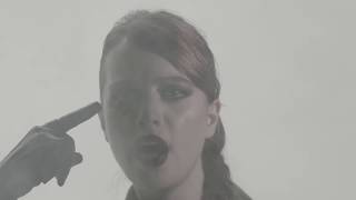 Alexz Johnson - Right Now [Official Video]