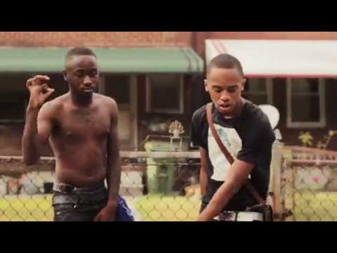 NoBrakes DaDon ft Cee Glocc-"Stand For"|SHOT BY FLY GOTTI